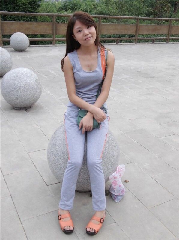QQ图片20150213111057.jpg