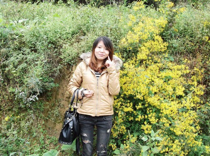 QQ图片20150213111111.jpg