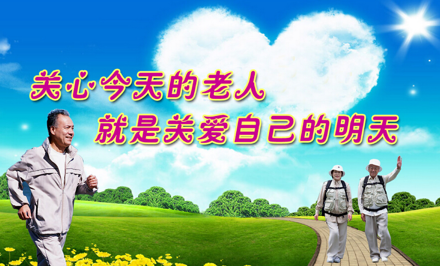 QQ截图20150228094550.jpg