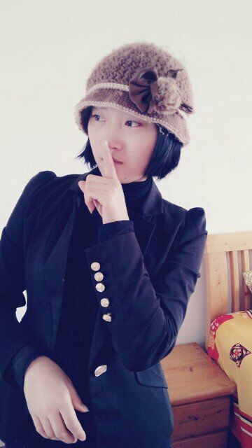 QQ图片20150228231558.jpg