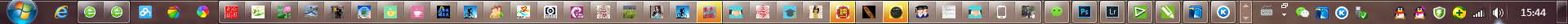 QQ截图20150305154416.png