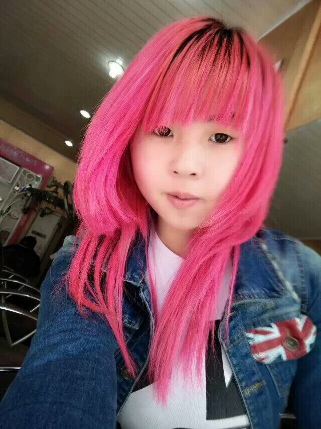 QQ图片20150310090101.jpg