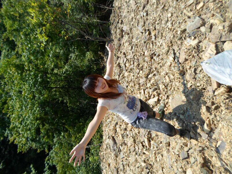 QQ图片20150310090104.jpg