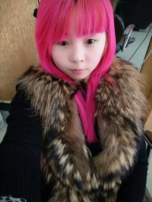 QQ图片20150310090108.jpg