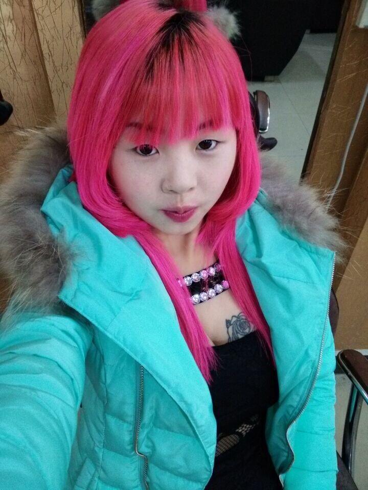 QQ图片20150310090113.jpg