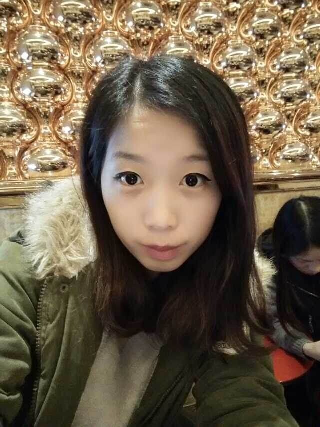 QQ图片20150310134442.jpg