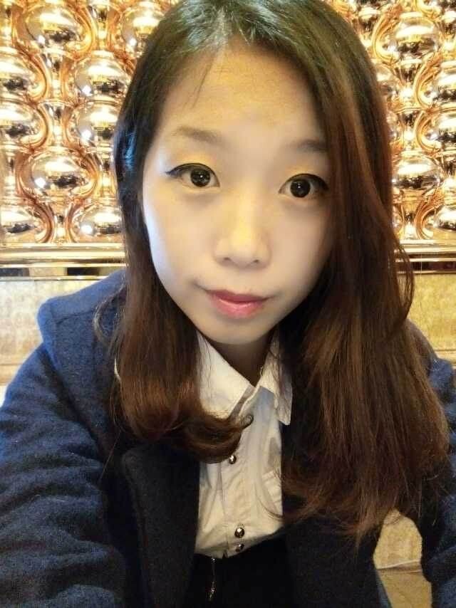 QQ图片20150310134448.jpg