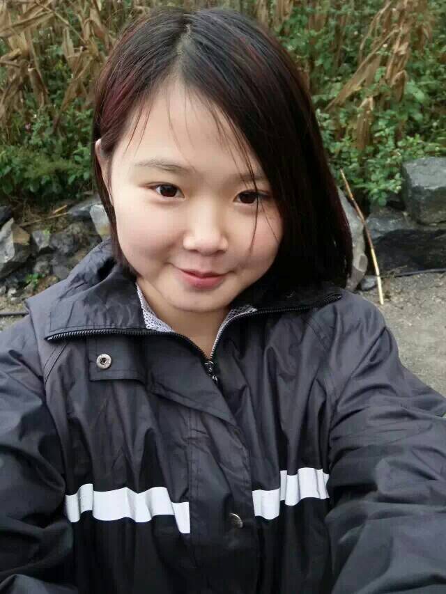 QQ图片20150310134712.jpg