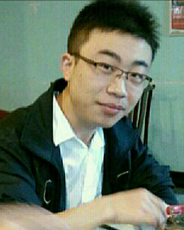 QQ图片20150312193941.jpg
