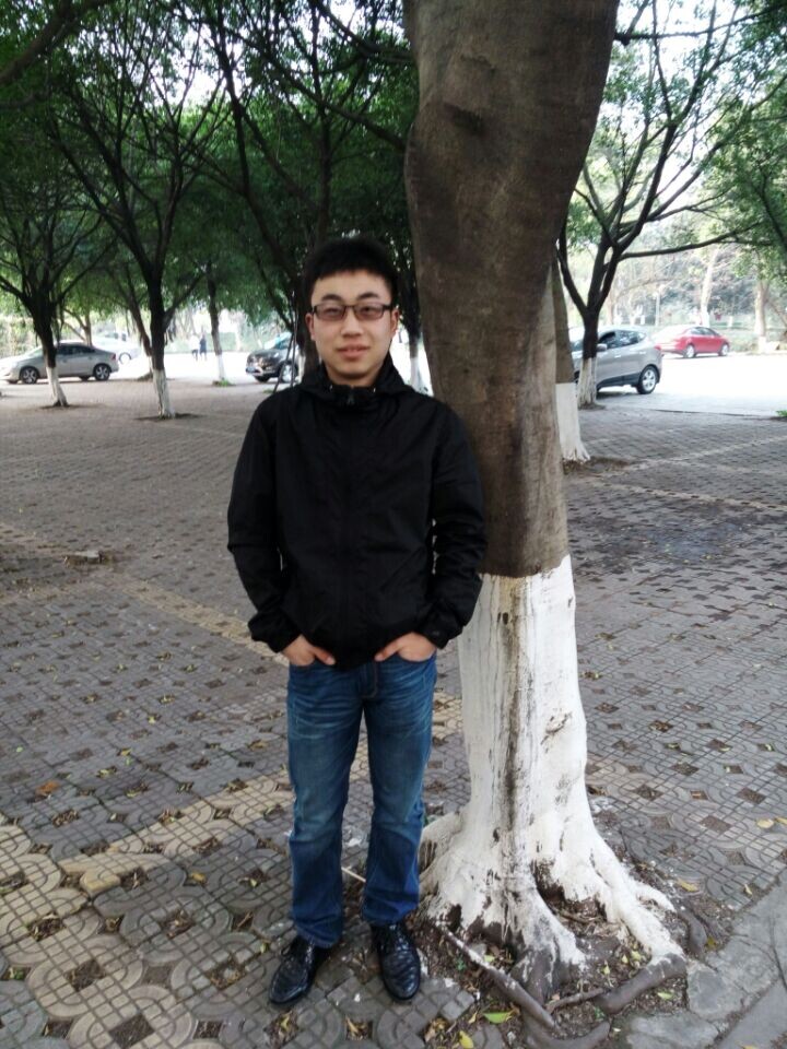 QQ图片20150312193944.jpg