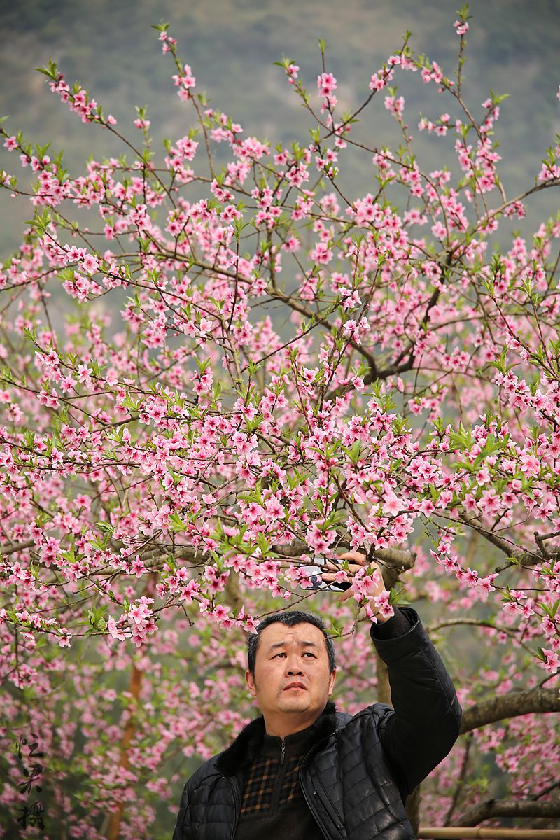 1S5A9545_副本.jpg