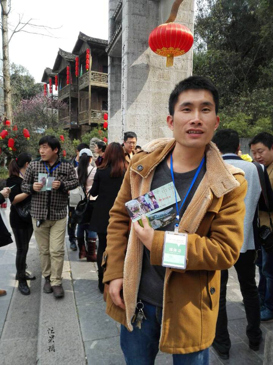 30d16584aa58aeac_副本.jpg