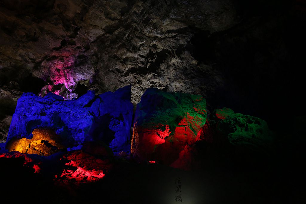 1S5A0013_副本.jpg