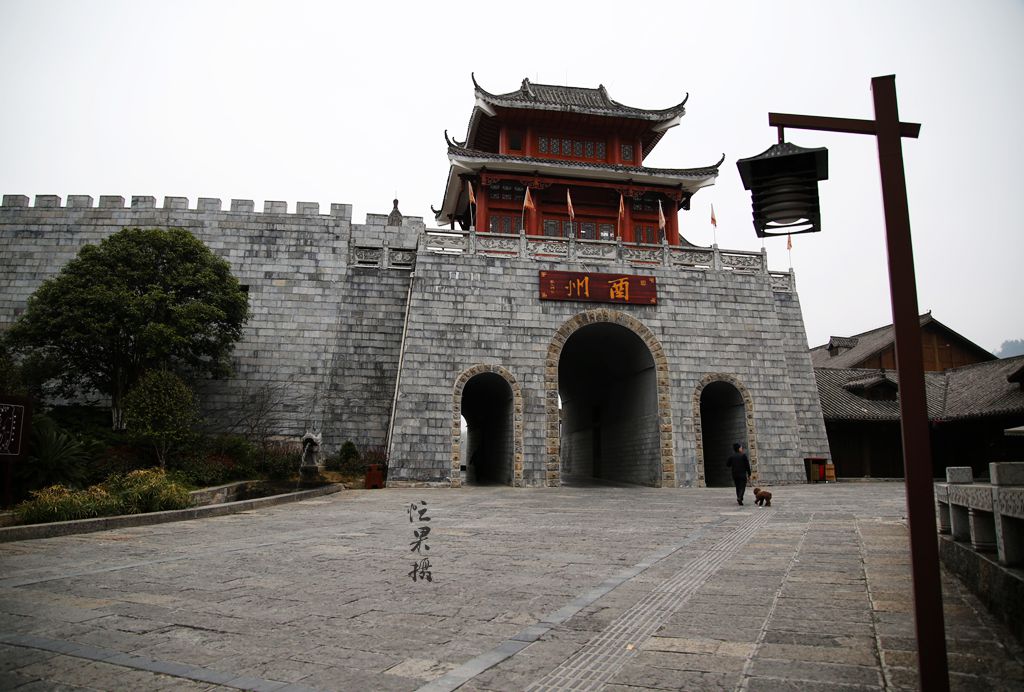 1S5A0151_副本.jpg