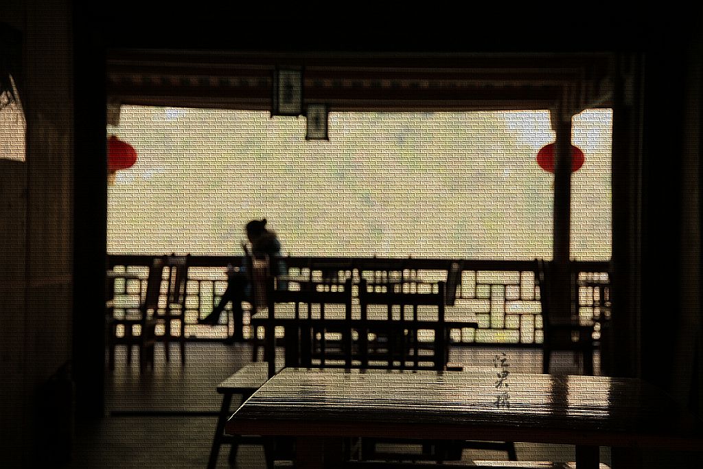 1S5A9833_副本.jpg