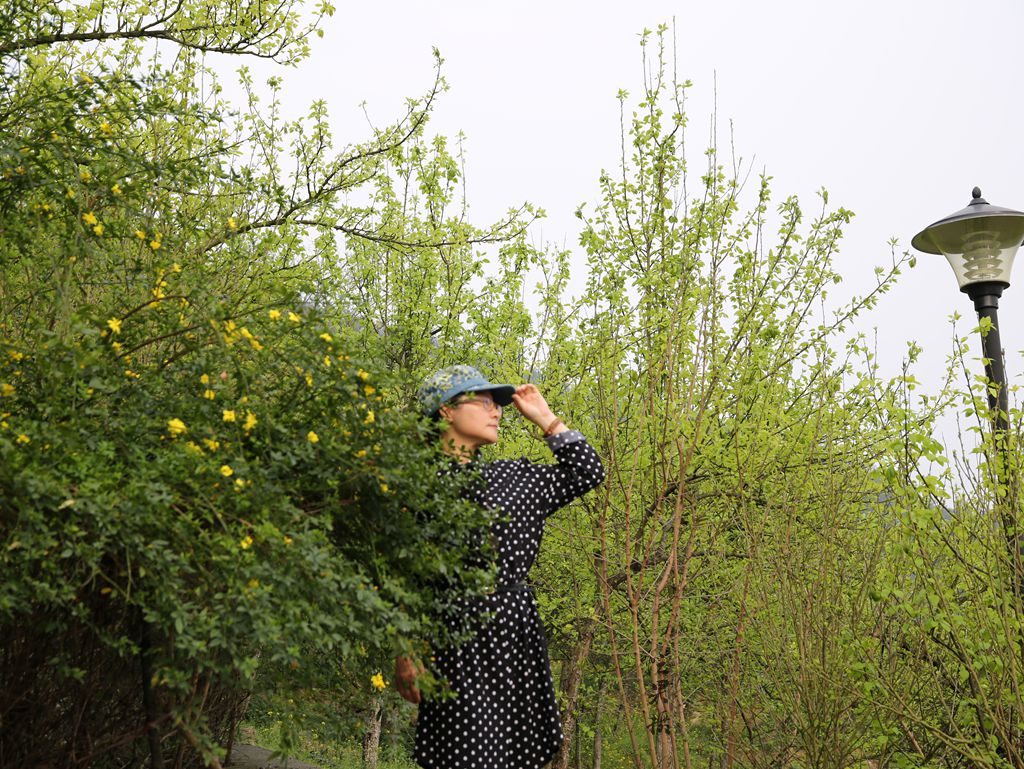 1S5A0788_副本.jpg