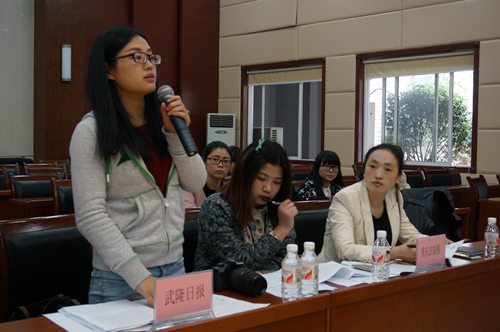 DSC04279_副本.jpg