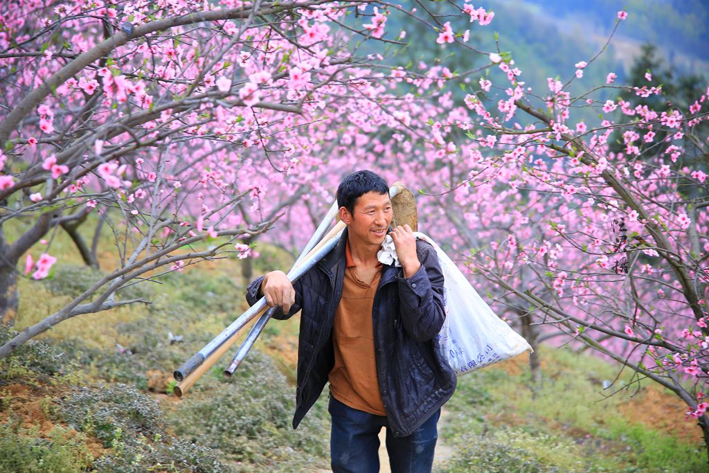 1S5A0808_副本.jpg