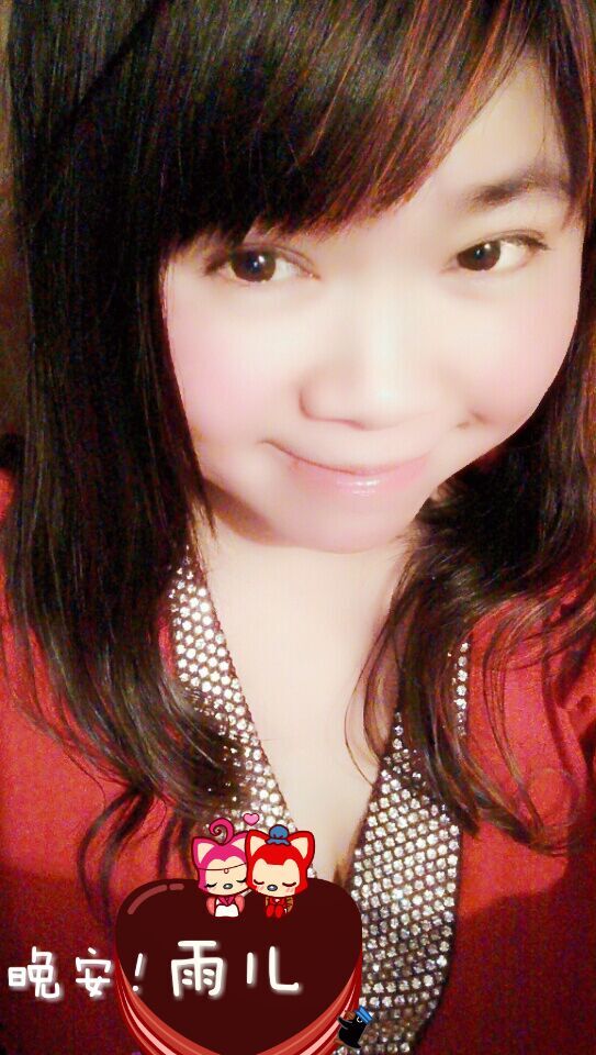 QQ图片20150328080849.jpg