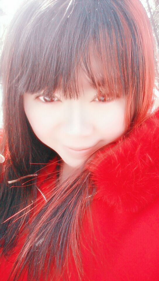 QQ图片20150328080851.jpg