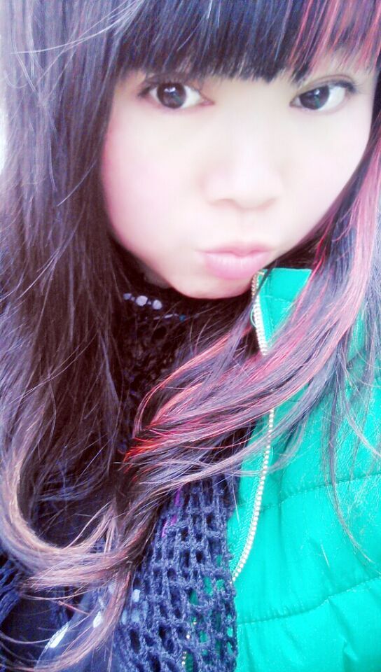 QQ图片20150328080854.jpg