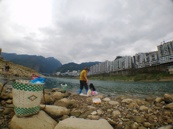 IMG_20150128_152429.jpg
