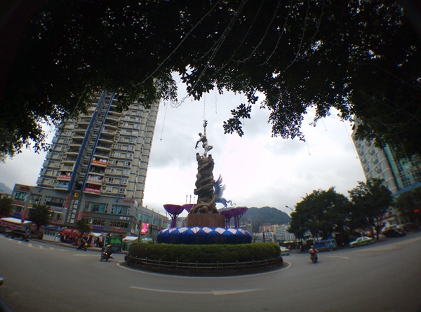 IMG_20150129_153602.jpg