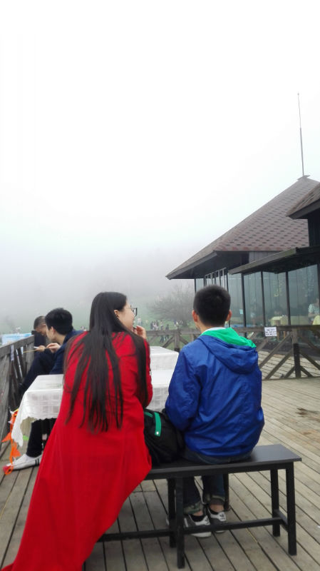 IMG_20150404_152646.jpg