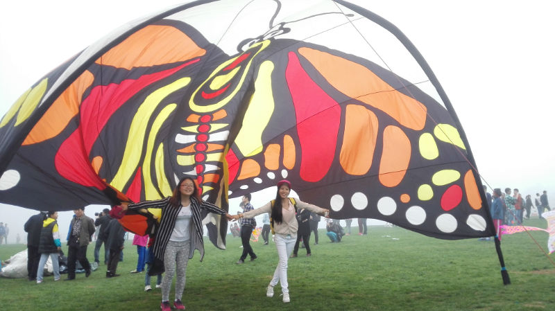 IMG20150404140203.jpg
