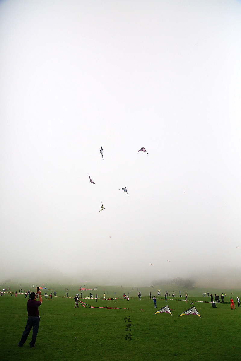 1S5A0410_副本.jpg
