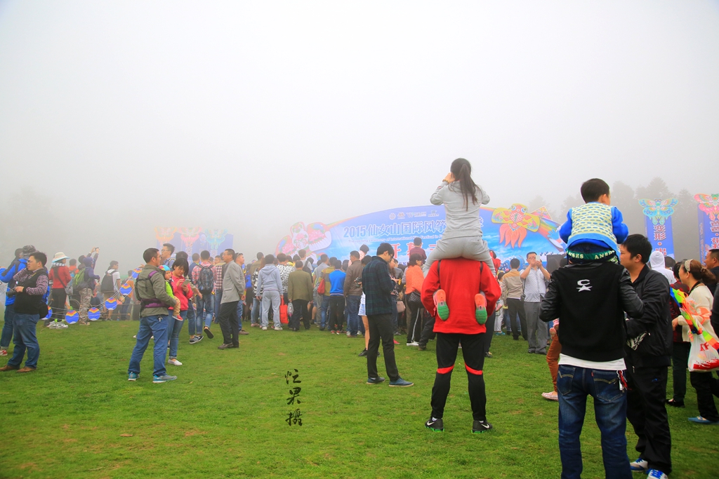 1S5A0510_副本.jpg