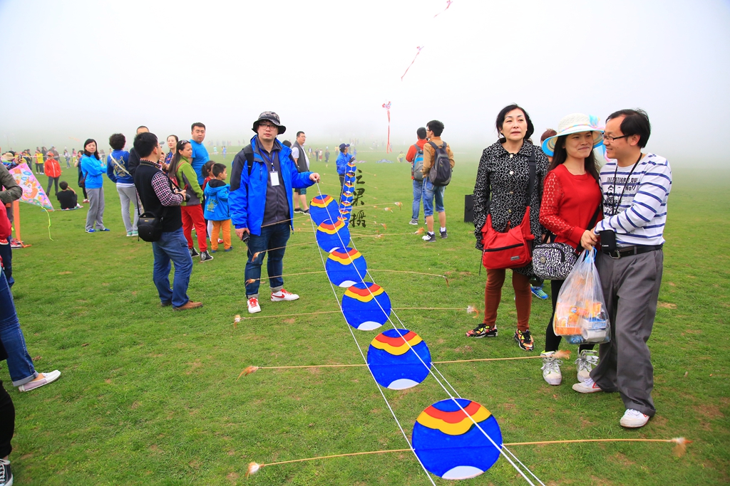 1S5A0499_副本.jpg