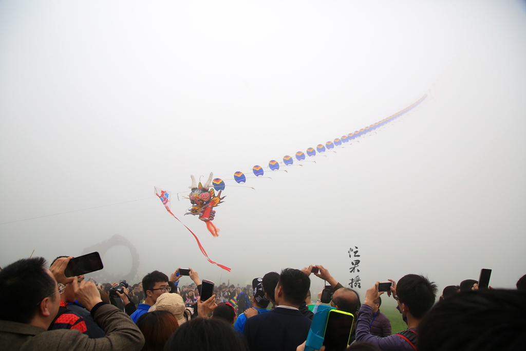 1S5A0547_副本.jpg