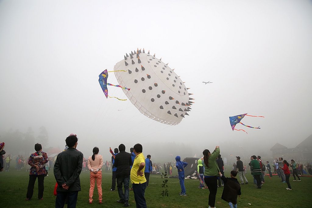 1S5A0652_副本.jpg