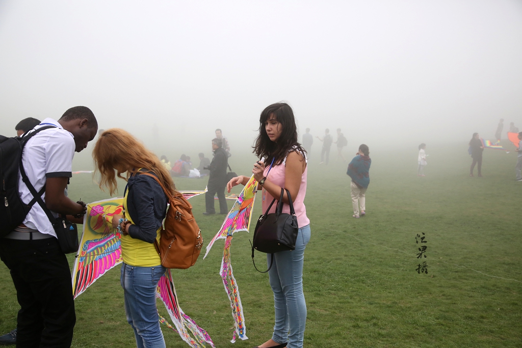 1S5A0625_副本.jpg