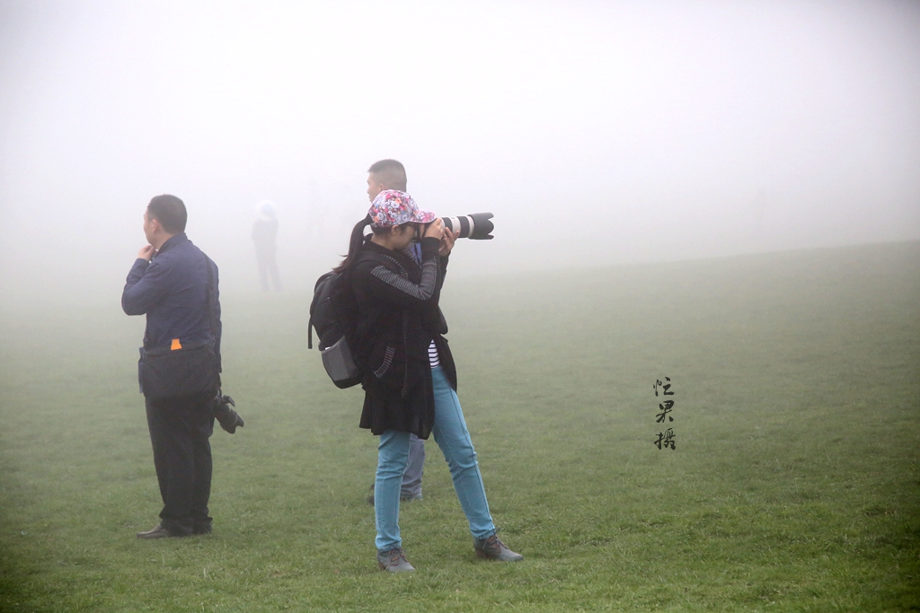 1S5A0349_副本.jpg