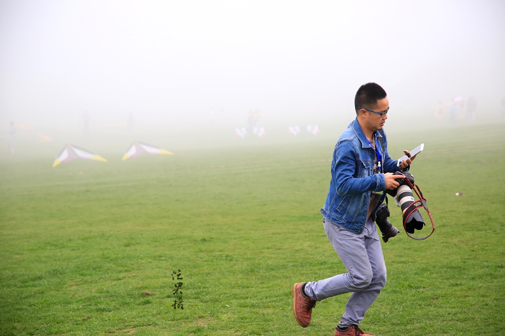 1S5A0565_副本.jpg