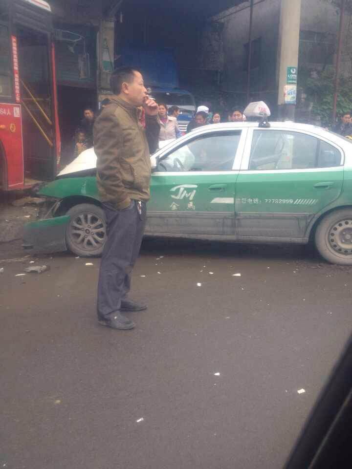 QQ图片20150408103059.jpg