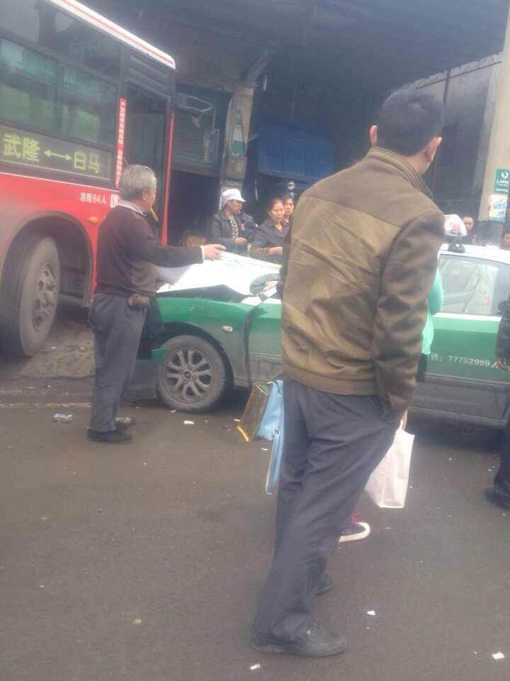 QQ图片20150408103103.jpg
