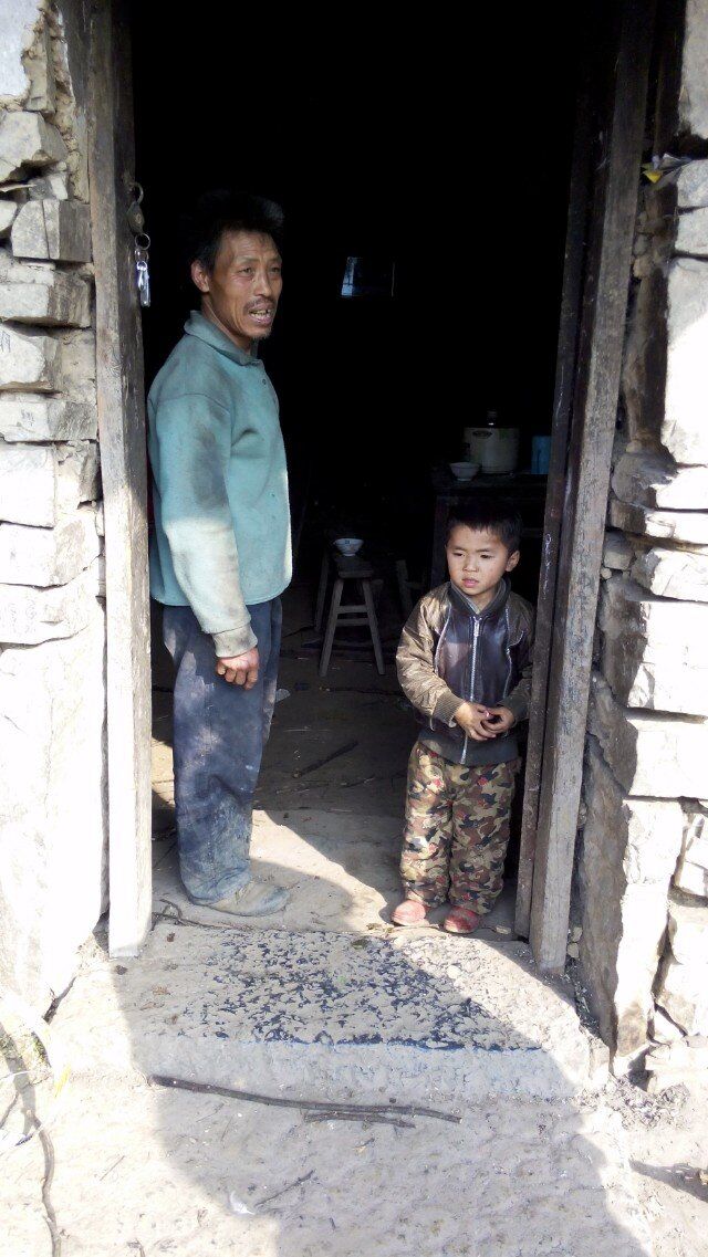 QQ图片20150424102303.jpg