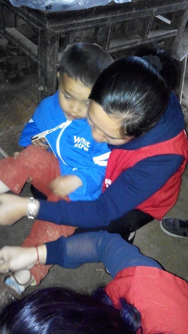 QQ图片20150424102421.jpg