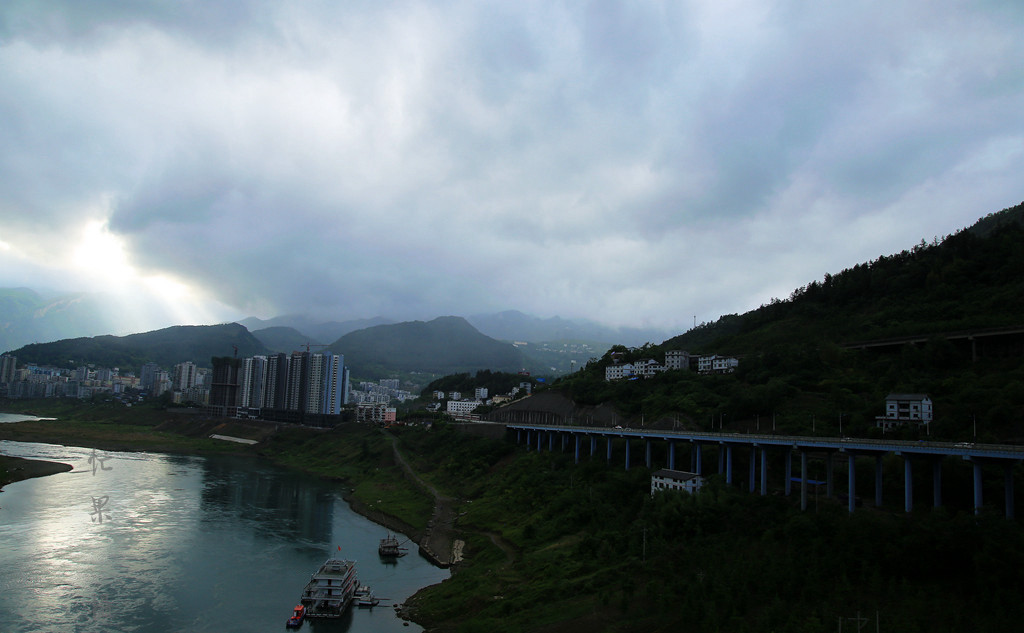 1S5A0719_副本_副本_副本.jpg