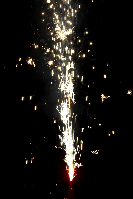 IMG_0039.JPG