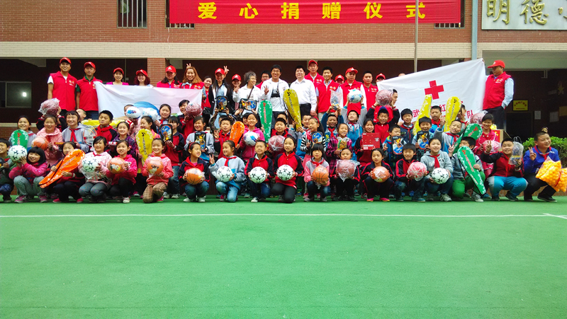 IMG_20150513_105431.jpg