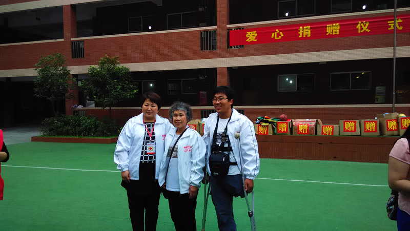 IMG_20150513_112440.jpg