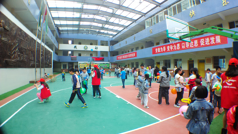 IMG_20150514_135648.jpg