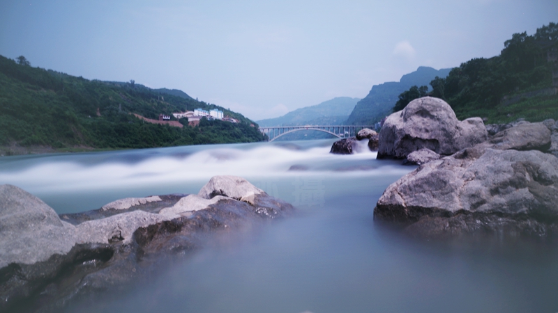 DSC05248_副本.jpg
