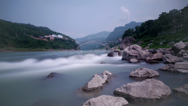 DSC05250_副本.jpg