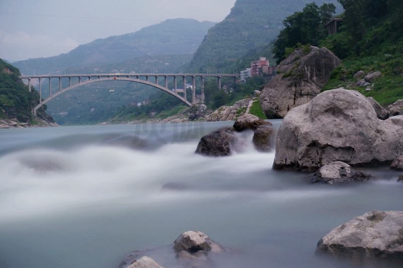 DSC05255_副本.jpg