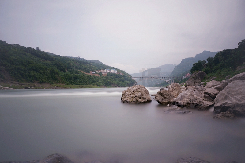 DSC05259_副本.jpg